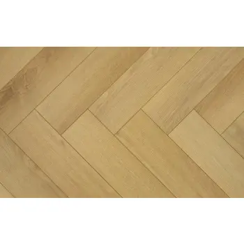 Panele winylowe jodełka FIRMFIT Silent 7,5mm – ELBA EWH-7572 - Herringbone